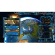 X-Morph: Defense Complete Edition XBOX One / Xbox Series X|S Account