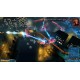 X-Morph: Defense Complete Edition XBOX One / Xbox Series X|S Account