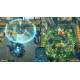 X-Morph: Defense Complete Edition XBOX One / Xbox Series X|S Account