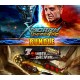 X-Morph: Defense & Zombie Driver Bundle XBOX One / Xbox Series X|S Account