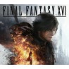 Final Fantasy XVI CA Xbox Series X|S / PC CD Key