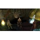 Neverwinter Nights 1 + 2 Enhanced Collection XBOX One / Xbox Series X|S Account