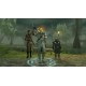 Neverwinter Nights 1 + 2 Enhanced Collection XBOX One / Xbox Series X|S Account