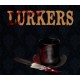 Lurkers (2020) PC Steam CD Key