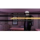 Lurkers (2020) PC Steam CD Key