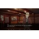 Lurkers (2020) PC Steam CD Key