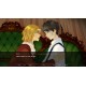 Lurkers (2020) PC Steam CD Key