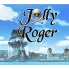 Jolly Roger PC Steam CD Key