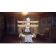 Jolly Roger PC Steam CD Key