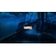 Jolly Roger PC Steam CD Key