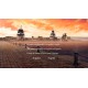Jolly Roger PC Steam CD Key