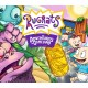 Rugrats: Adventures in Gameland XBOX One / Xbox Series X|S Account