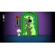 Rugrats: Adventures in Gameland XBOX One / Xbox Series X|S Account