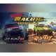 Dirt Racing Bundle Off Road & Wildtrax XBOX One / Xbox Series X|S / PC Account