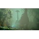 Planet Alpha XBOX One / Xbox Series X|S Account