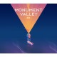 Monument Valley 3 PC Steam CD Key