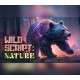 Wild Script: Nature PC Steam CD Key