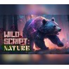Wild Script: Nature PC Steam CD Key