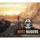 Dust Raiders PC Steam CD Key