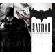 Batman - The Telltale Series Shadows Edition XBOX One / Series X|S Account