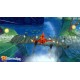 TY the Tasmanian Tiger HD Bundle XBOX One / Xbox Series X|S Account