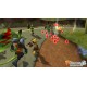 TY the Tasmanian Tiger HD Bundle XBOX One / Xbox Series X|S Account