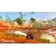 TY the Tasmanian Tiger HD Bundle XBOX One / Xbox Series X|S Account