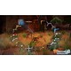 TY the Tasmanian Tiger HD Bundle XBOX One / Xbox Series X|S Account