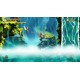 Monster Boy and the Cursed Kingdom XBOX One / Xbox Series X|S Account
