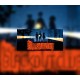 The Blackout Club XBOX One / Xbox Series X|S Account