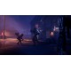 The Blackout Club XBOX One / Xbox Series X|S Account