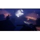 The Blackout Club XBOX One / Xbox Series X|S Account