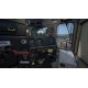 Train Sim World: CSX Heavy Haul Steam CD Key
