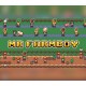 MR FARMBOY PC Steam CD Key