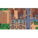 MR FARMBOY PC Steam CD Key