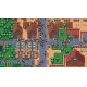 MR FARMBOY PC Steam CD Key
