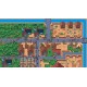 MR FARMBOY PC Steam CD Key