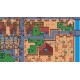 MR FARMBOY PC Steam CD Key