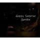 Happy Surprise Garden PC Steam CD Key