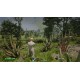 Happy Surprise Garden PC Steam CD Key