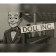 DOLL INC PC Steam CD Key