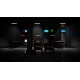 DOLL INC PC Steam CD Key