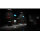 DOLL INC PC Steam CD Key