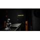 DOLL INC PC Steam CD Key