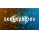 Semispheres Steam CD Key