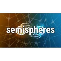Semispheres Steam CD Key