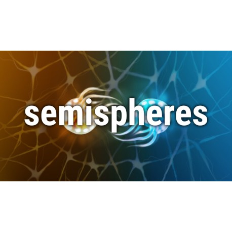 Semispheres Steam CD Key
