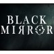 Black Mirror RoW v2 PC Steam CD Key