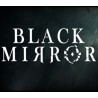 Black Mirror RoW v2 PC Steam CD Key