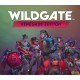 Wildgate Renegade Edition PC Steam CD Key